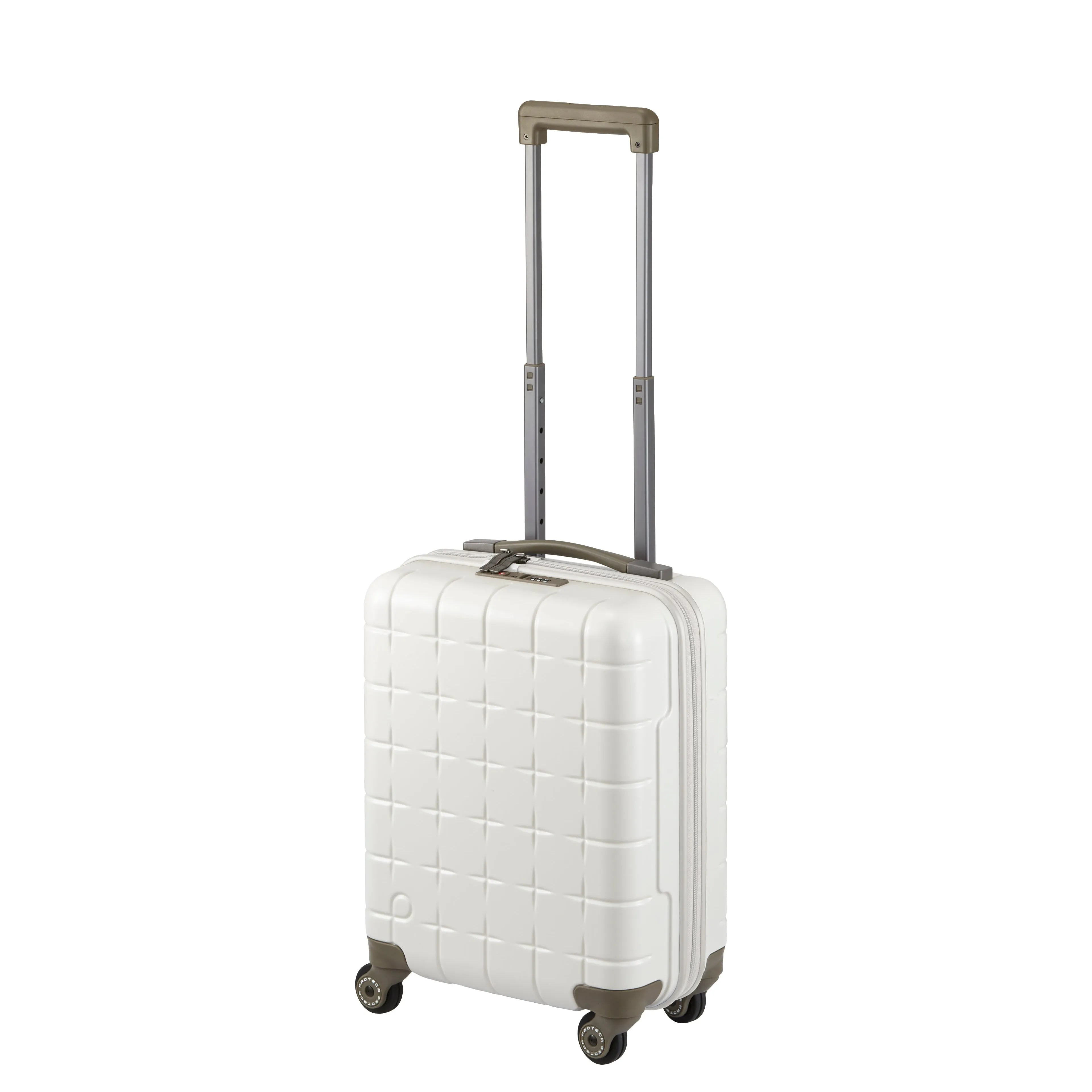 360G4 Carry-On XS