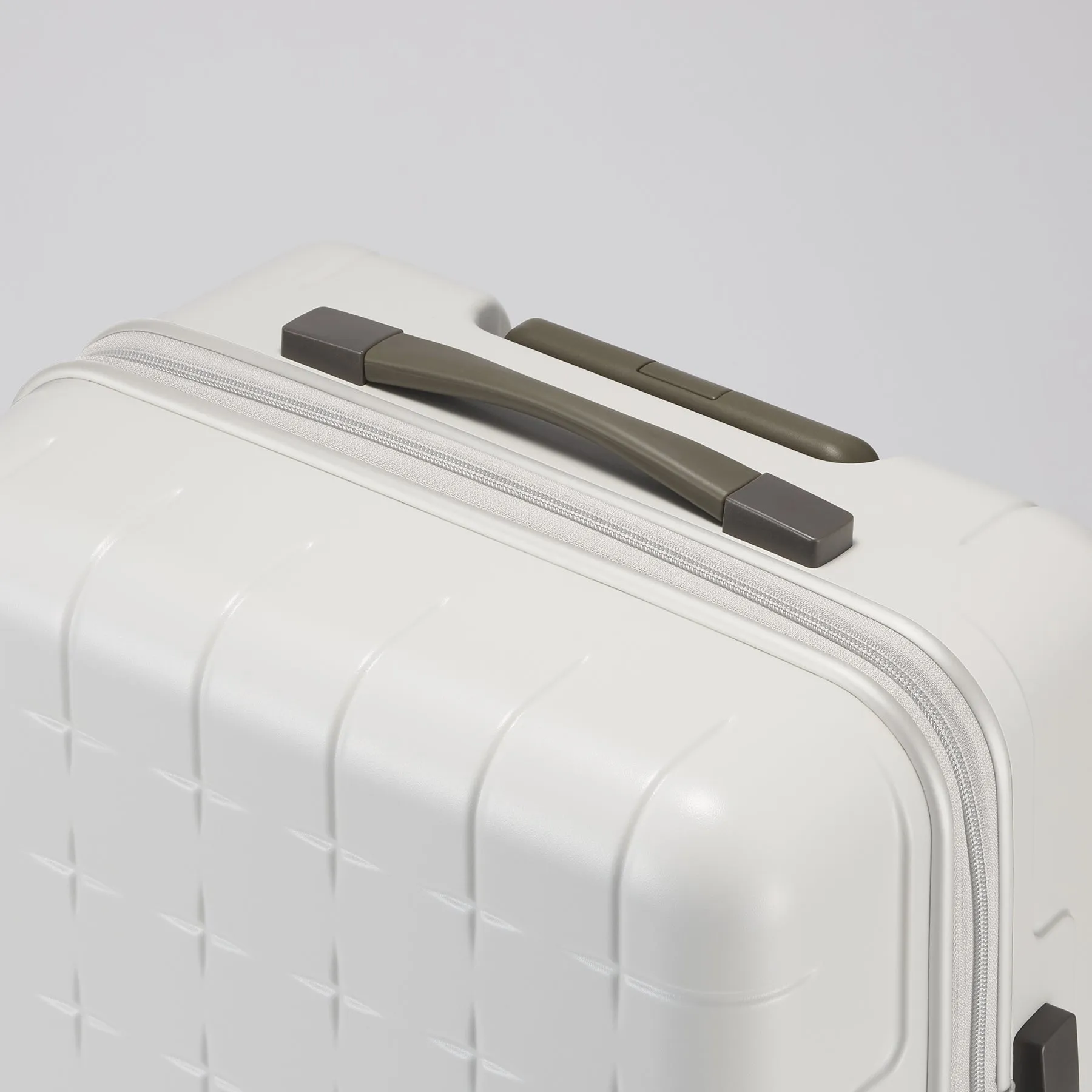 360G4 Carry-On XS