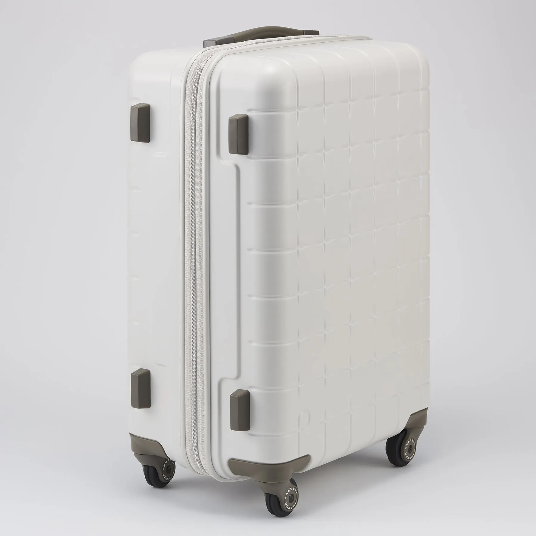 360G4 Carry-On XS