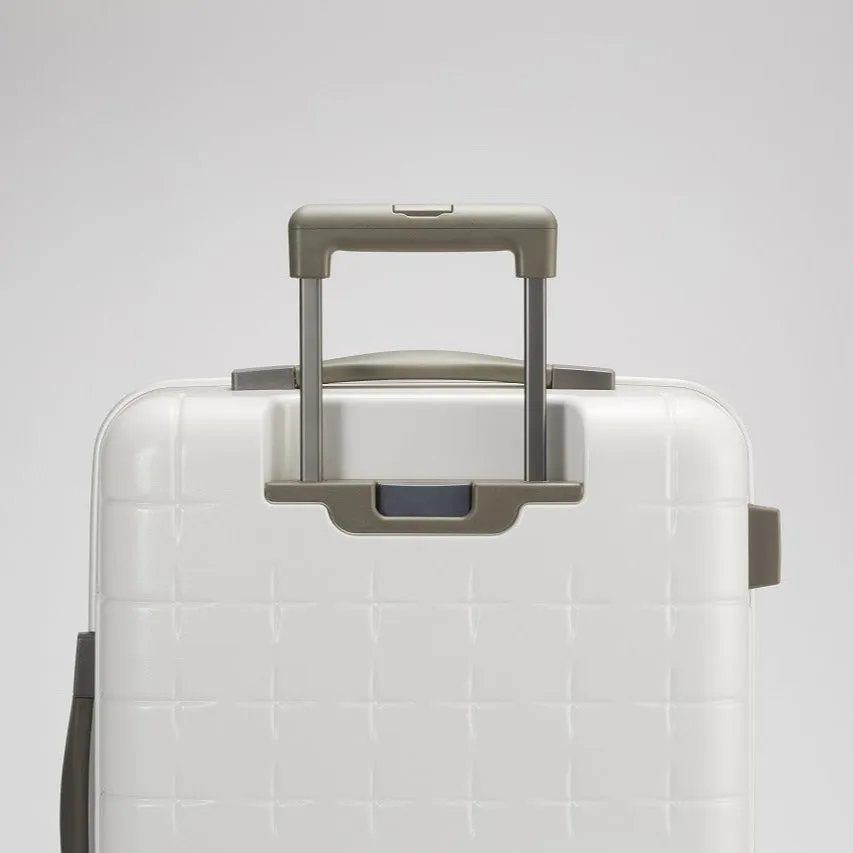 360G4 Carry-On XS