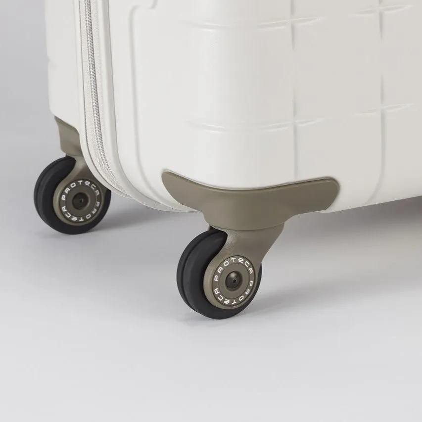 360G4 Carry-On XS
