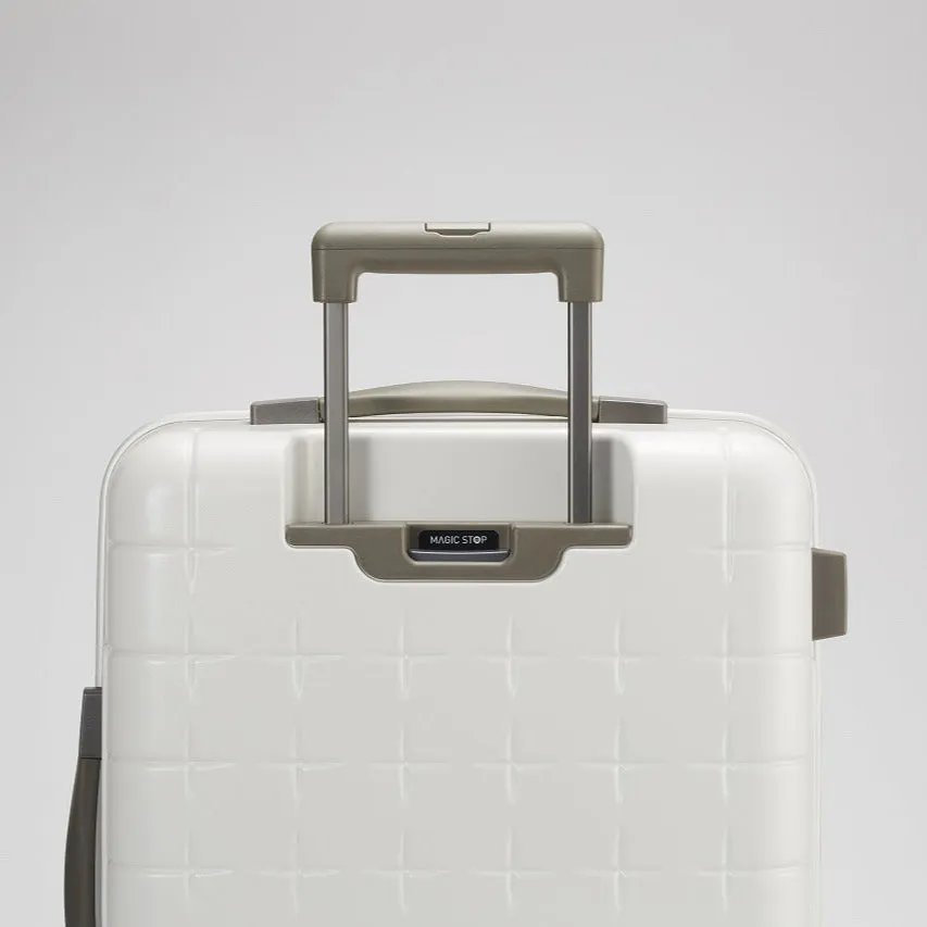 360G4 Carry-On XS