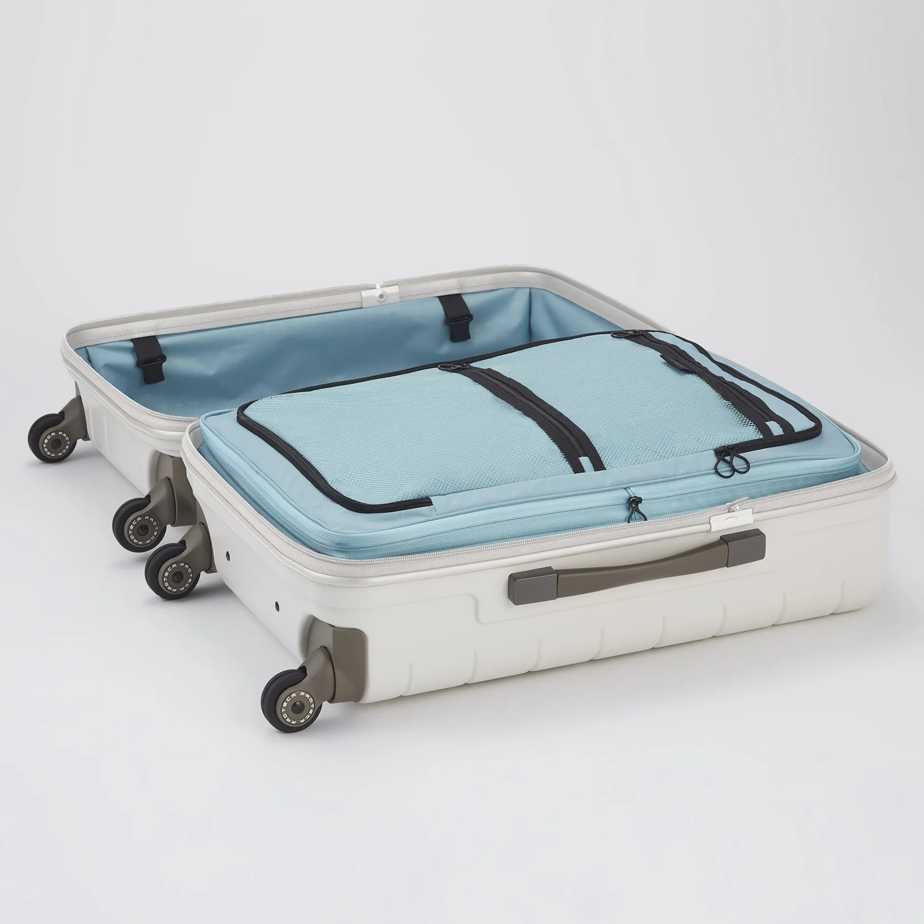 360G4 Carry-On XS