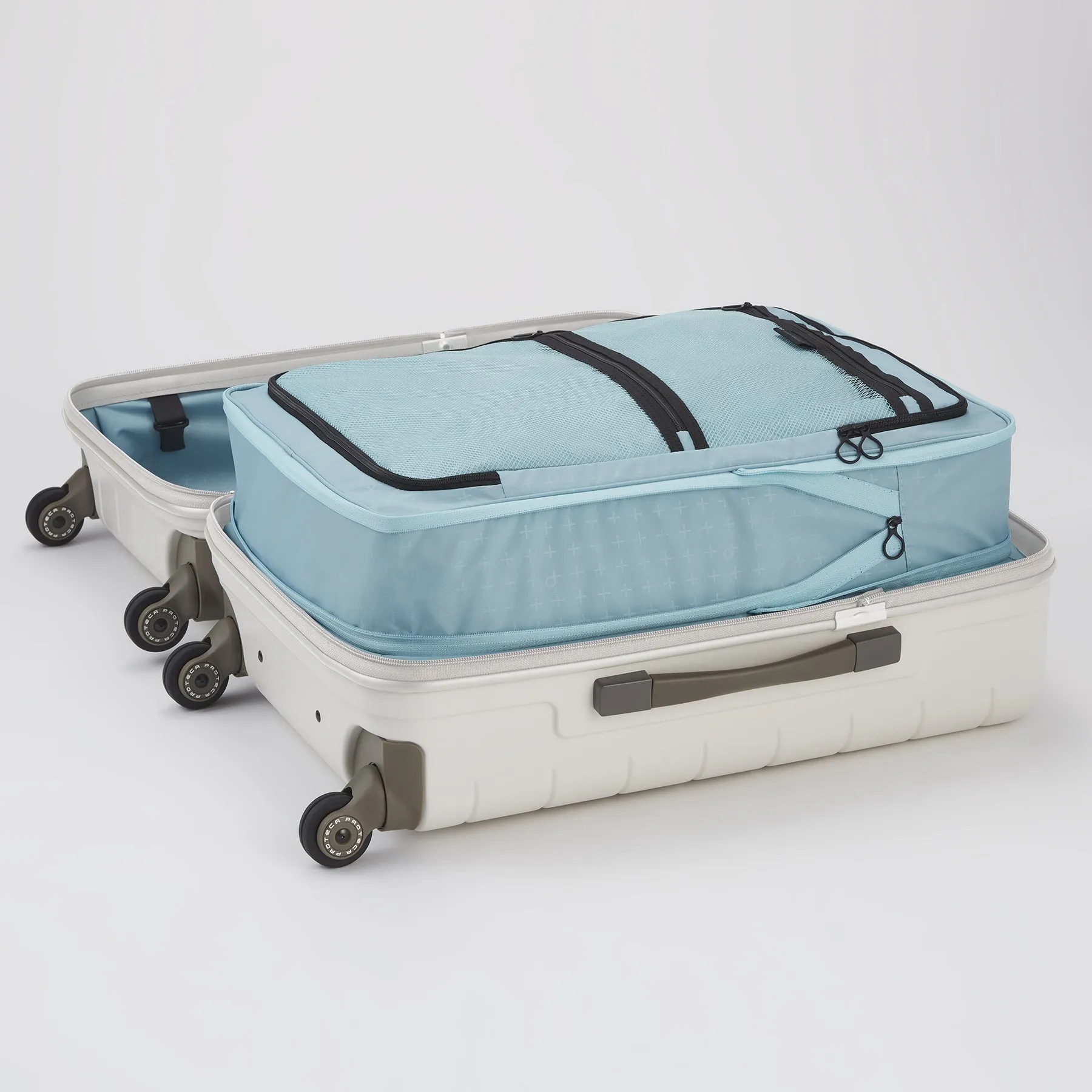 360G4 Carry-On XS
