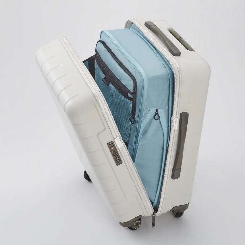 360G4 Carry-On XS