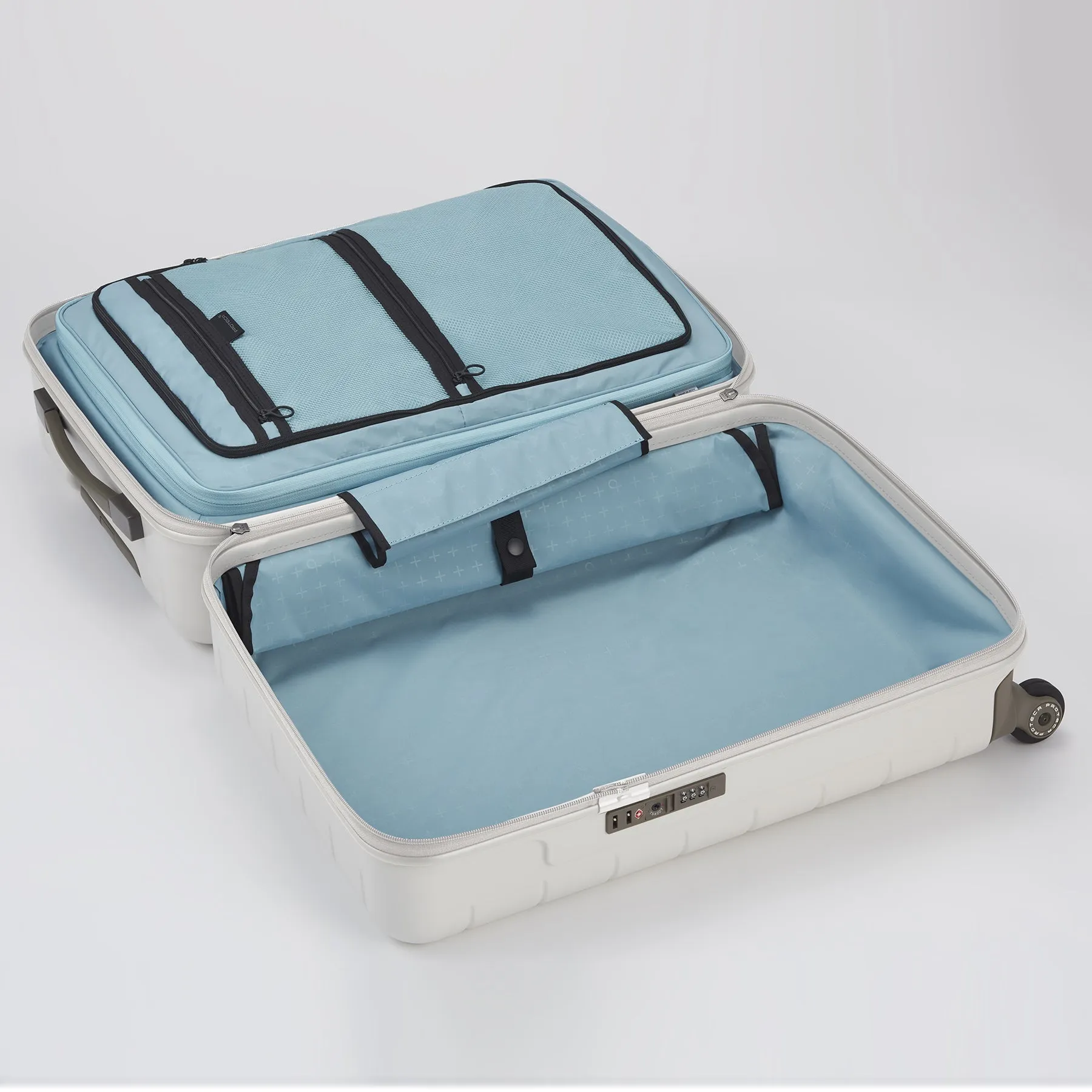360G4 Carry-On XS