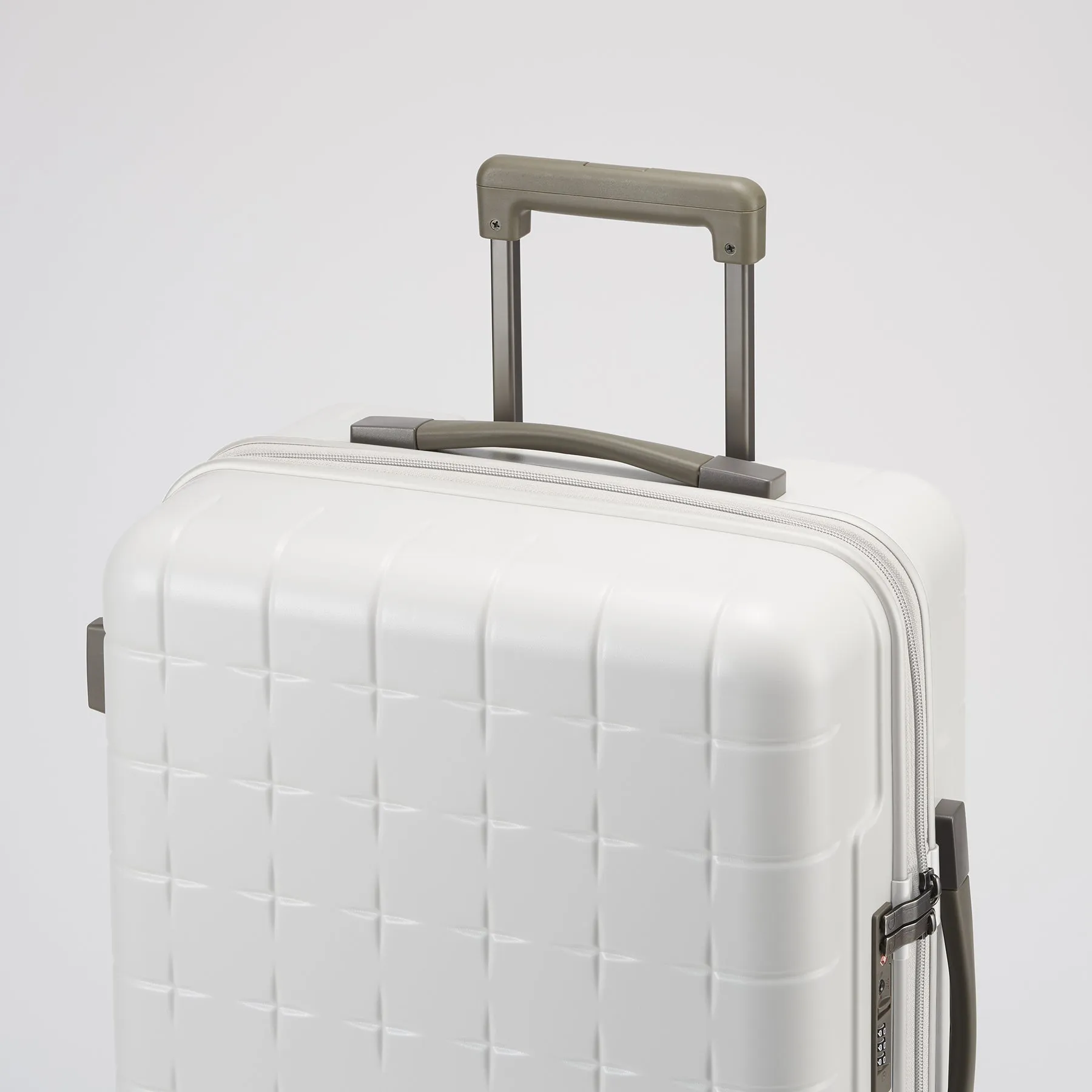 360G4 Carry-On XS