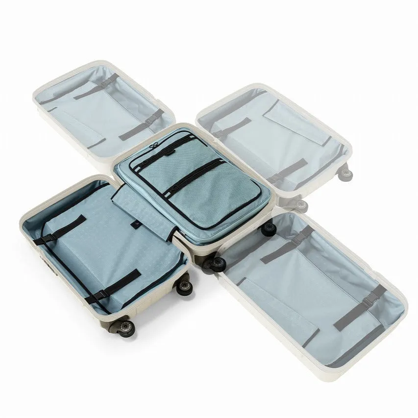 360G4 Carry-On XS