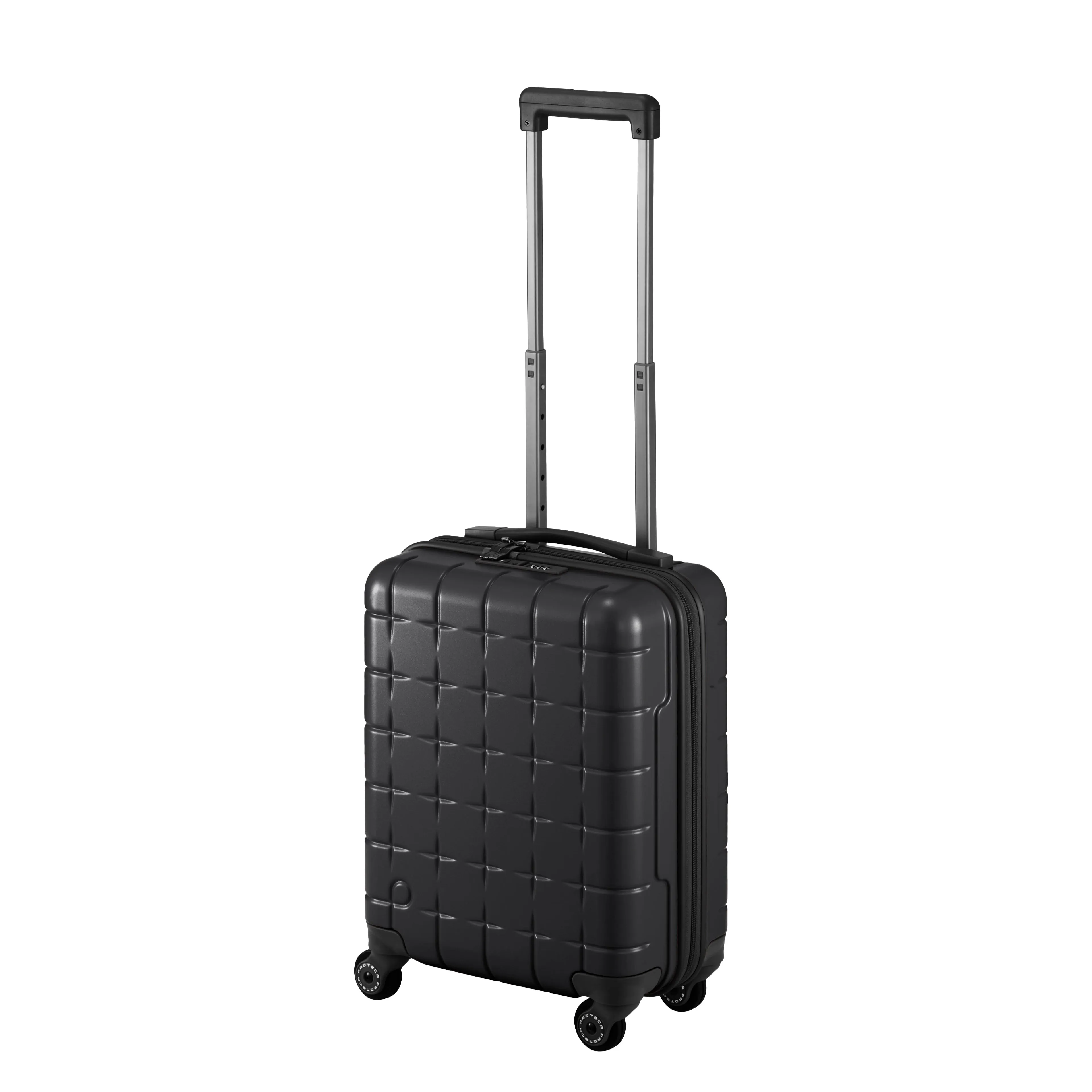 360G4 Carry-On XS