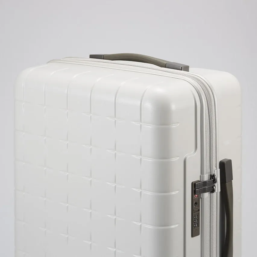360G4 Carry-On XS