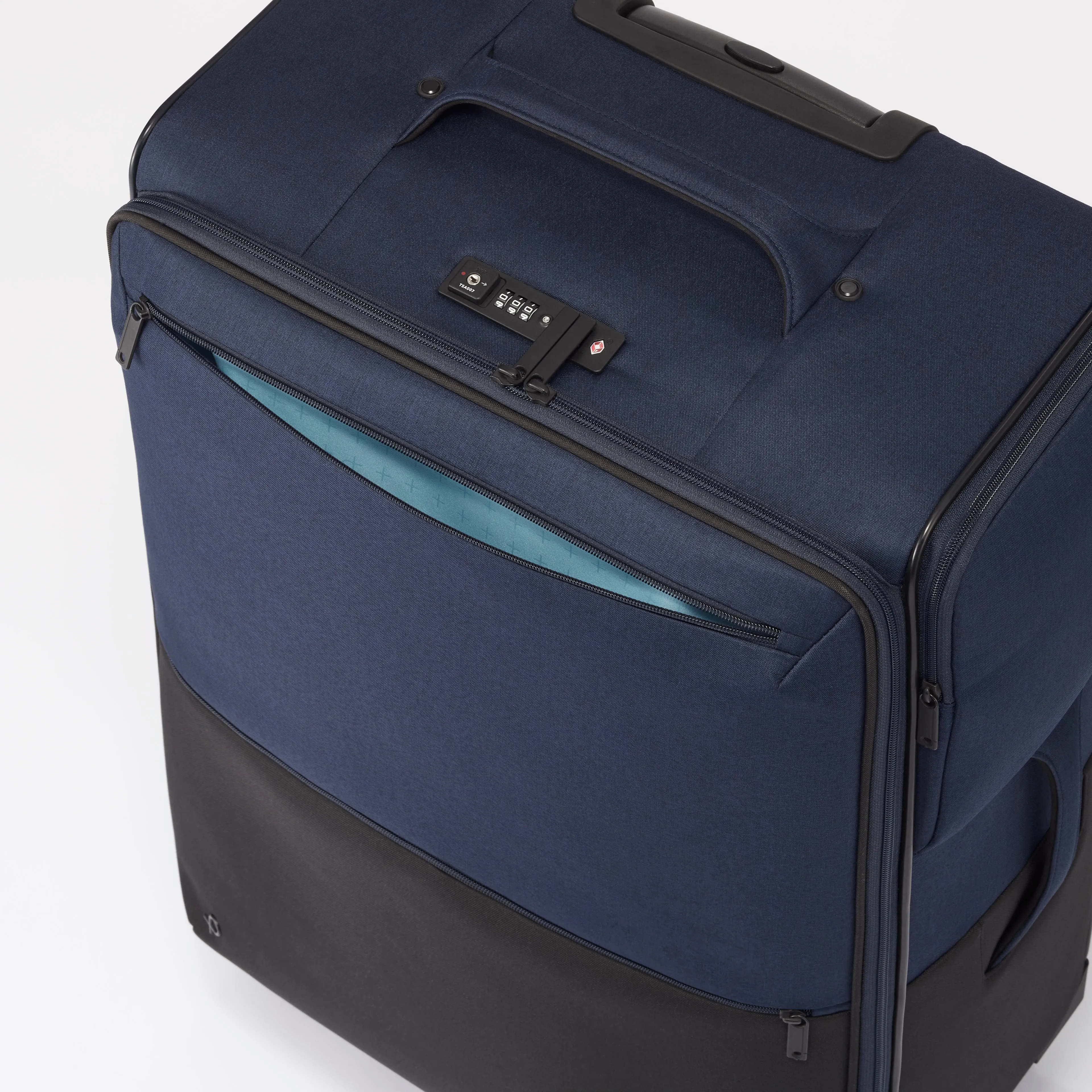 ACTOY 2 Carry-On S