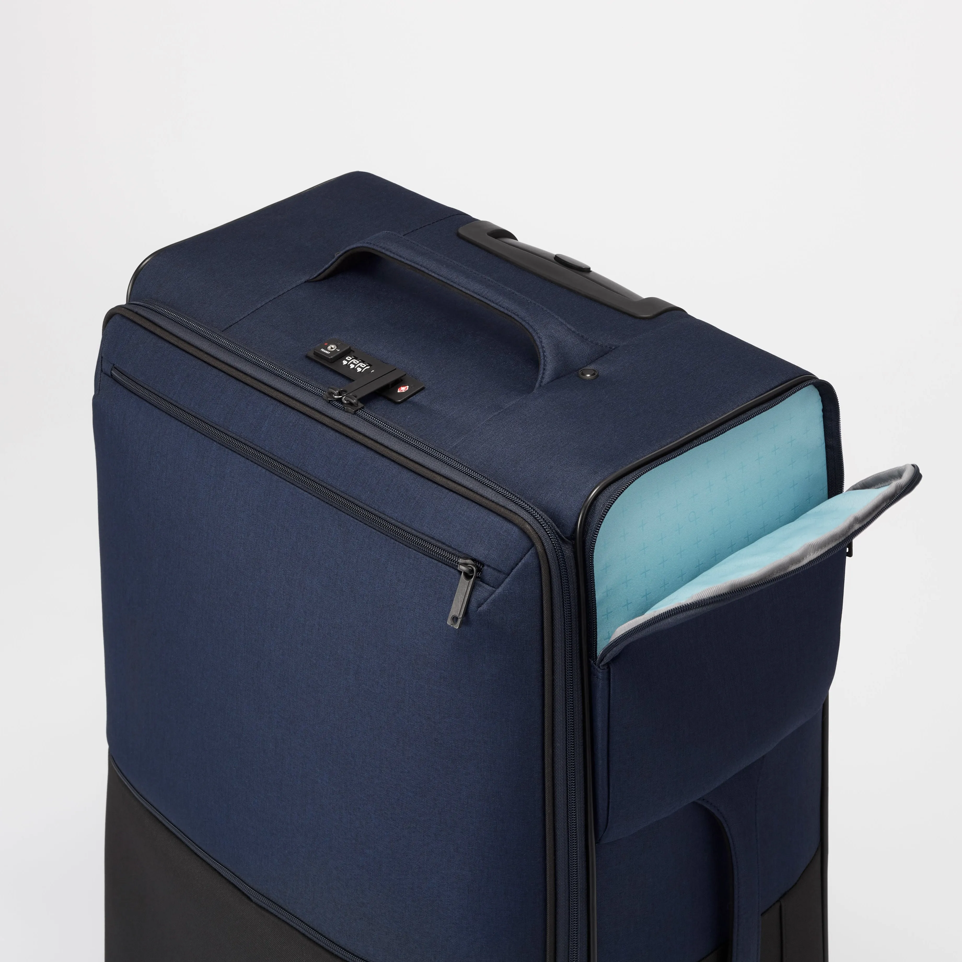 ACTOY 2 Carry-On S