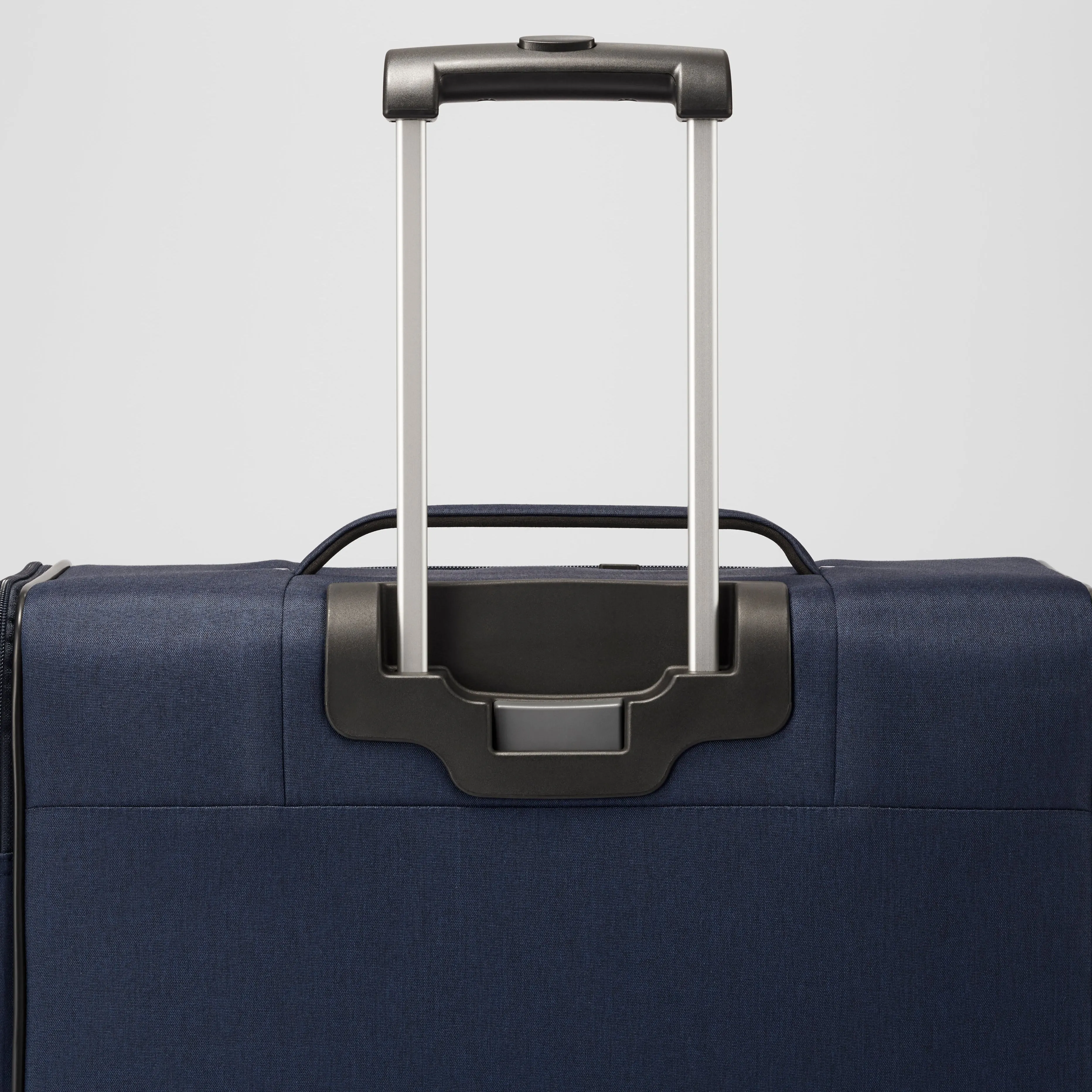 ACTOY 2 Carry-On S