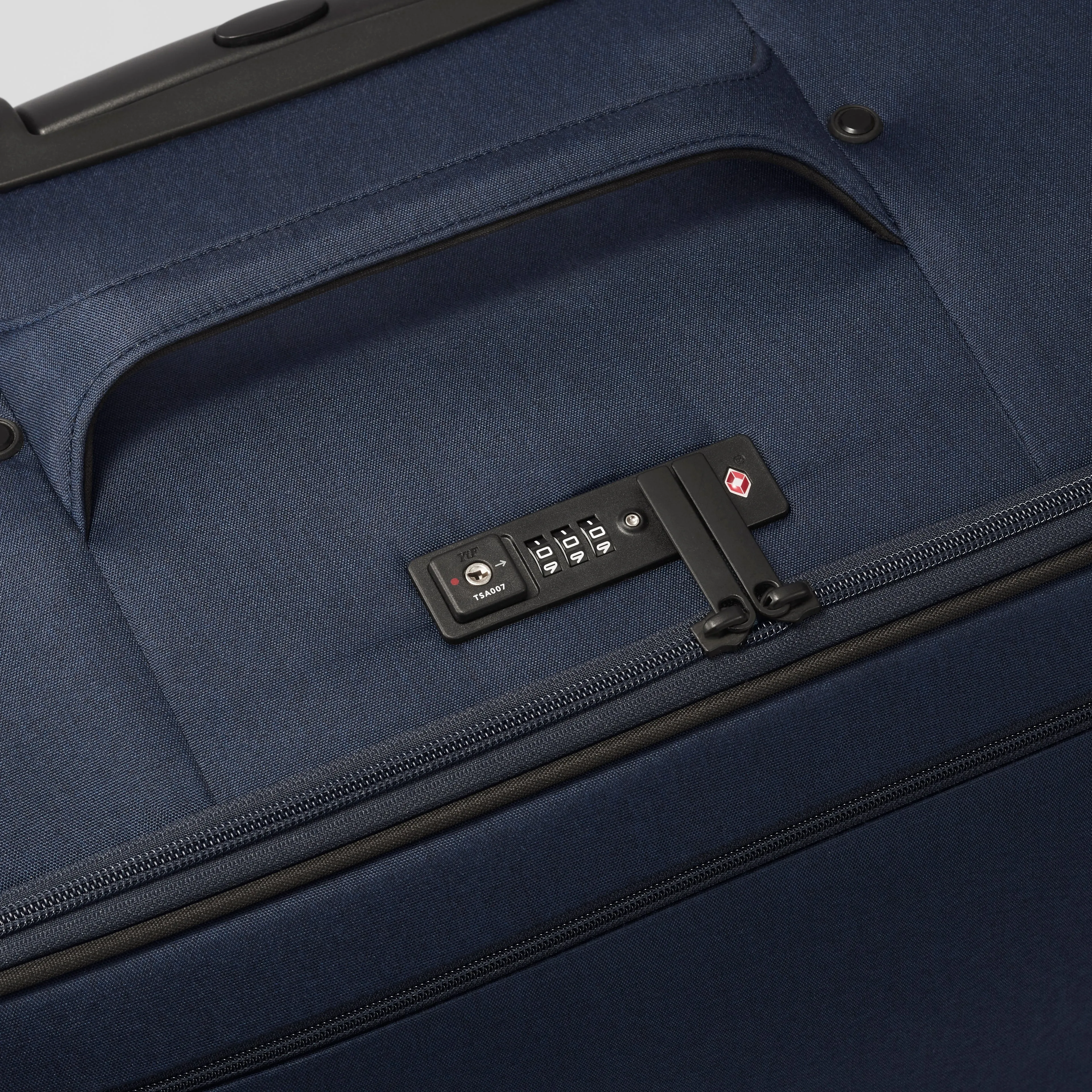 ACTOY 2 Carry-On S
