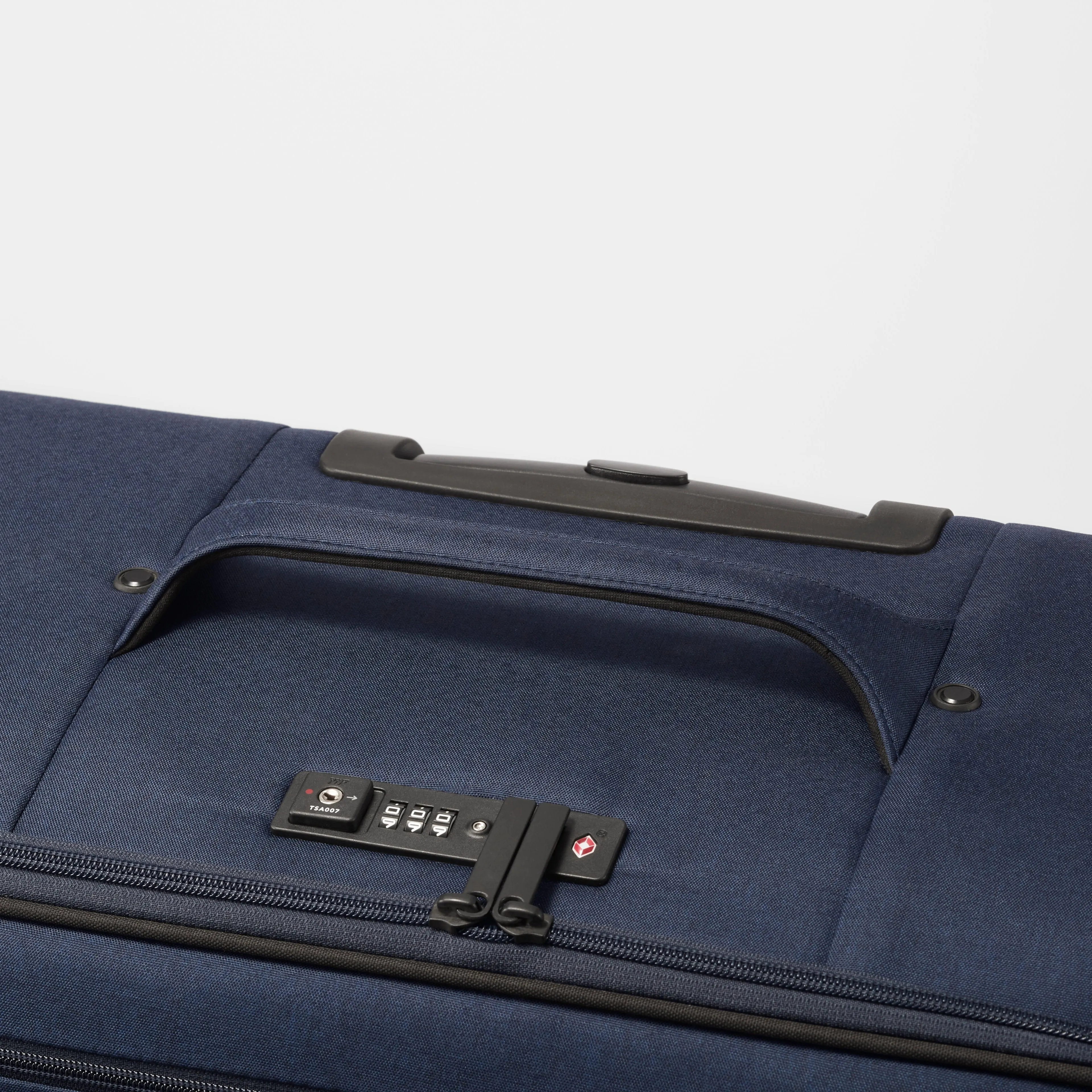 ACTOY 2 Carry-On S