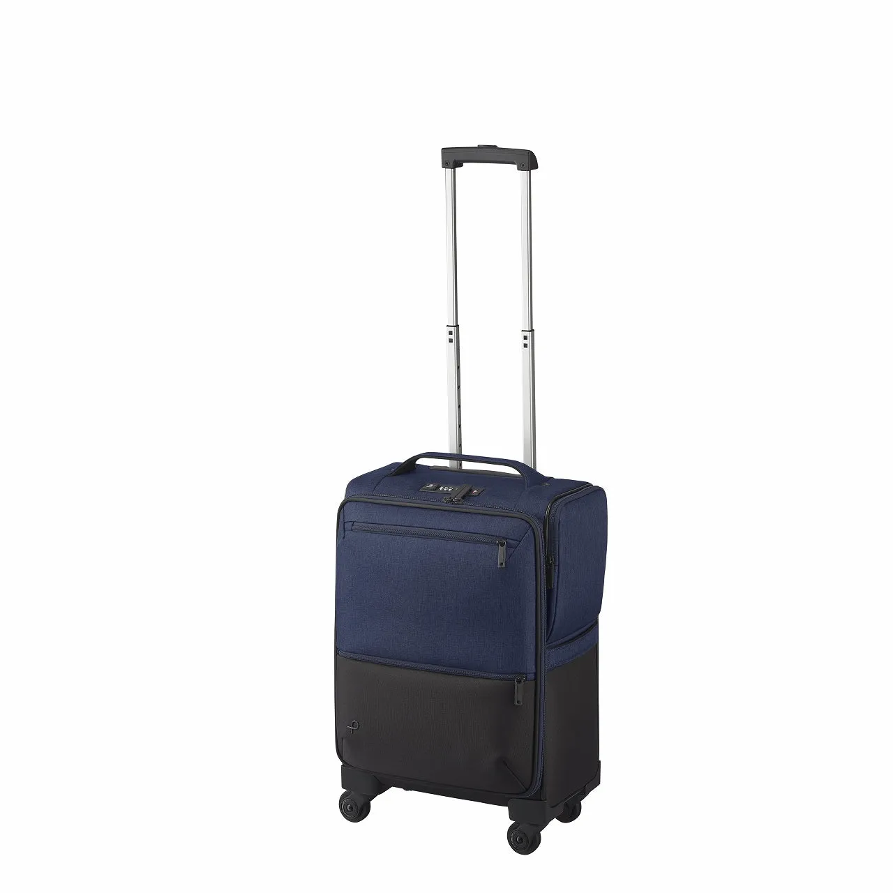 ACTOY 2 Carry-On S