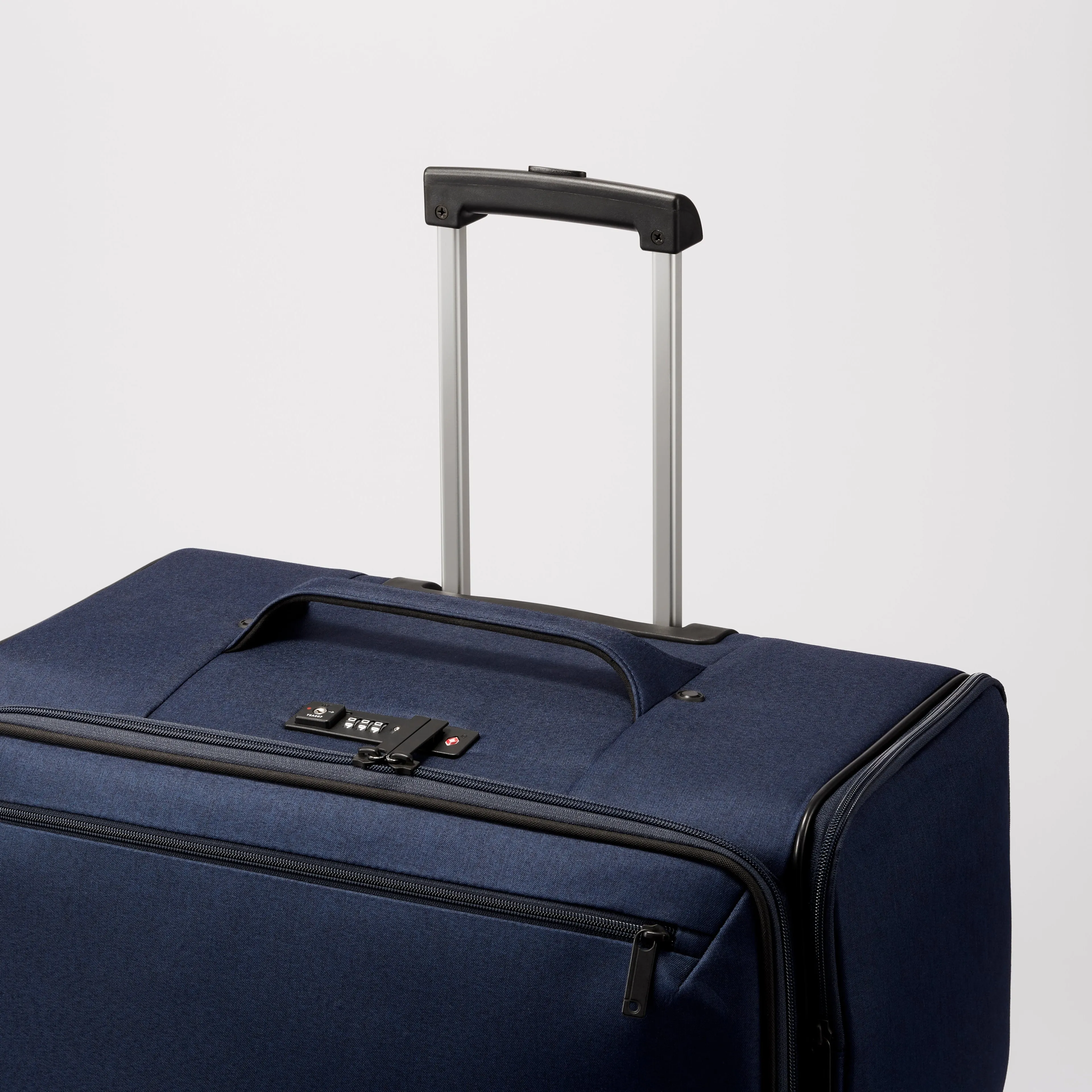 ACTOY 2 Carry-On S