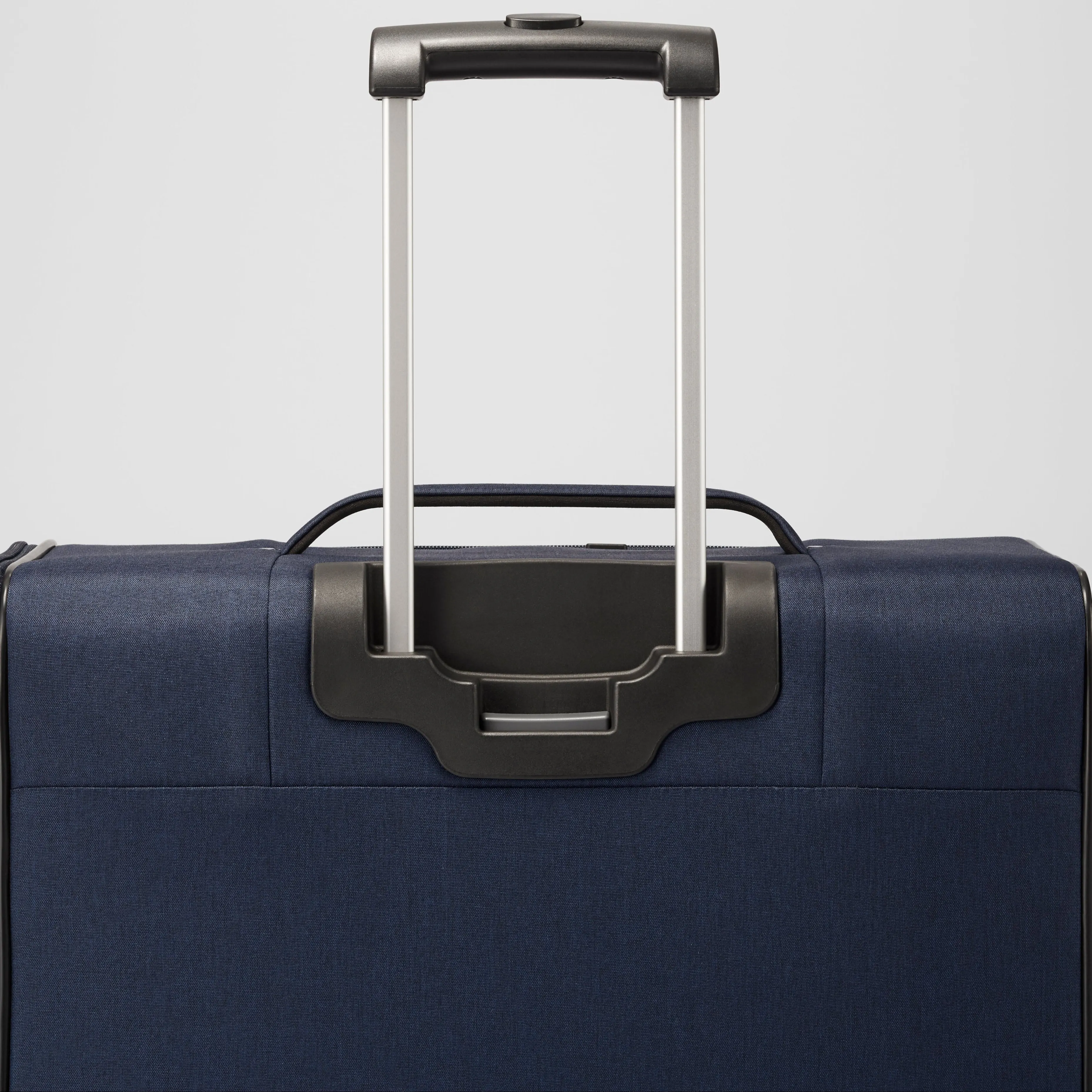 ACTOY 2 Carry-On S