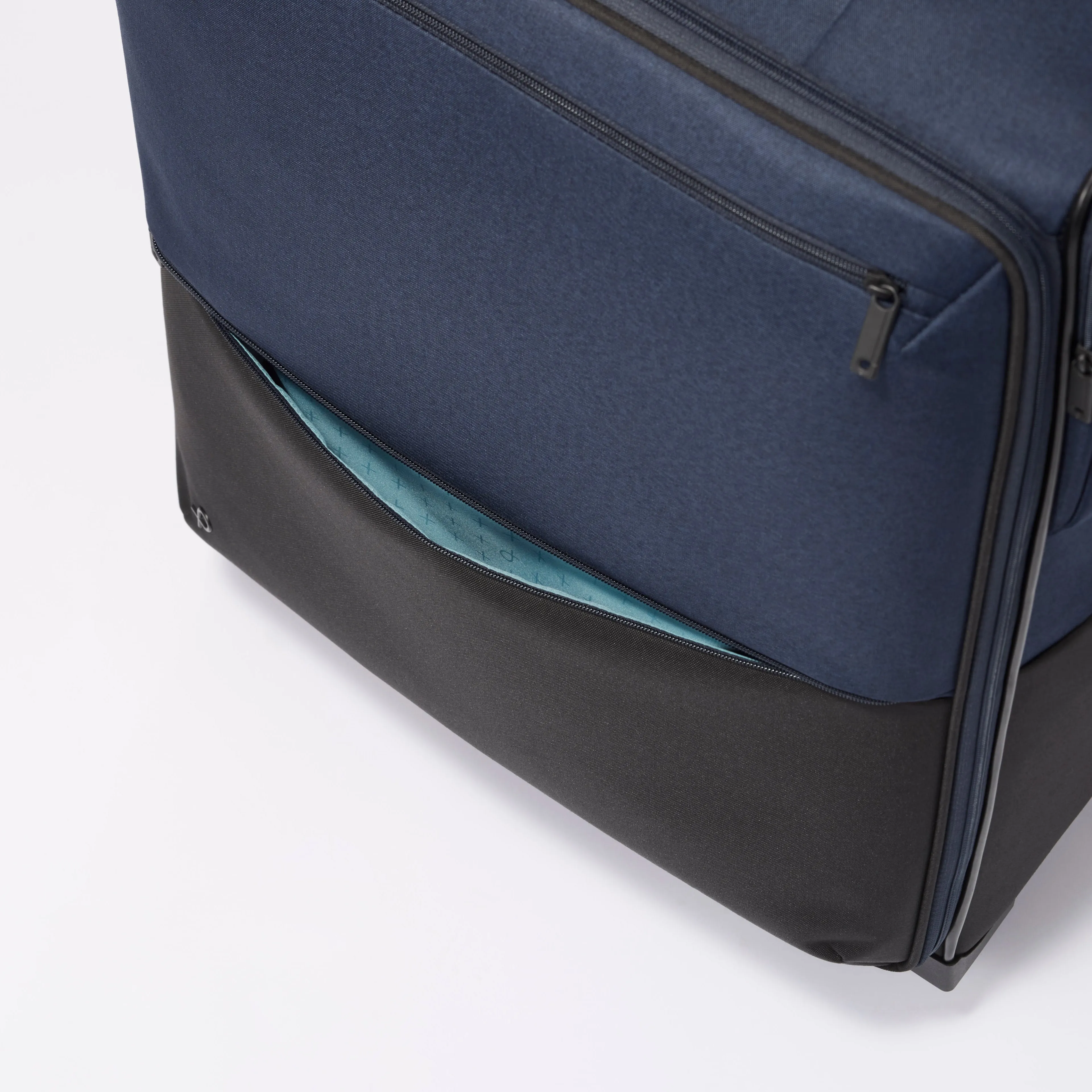 ACTOY 2 Carry-On S
