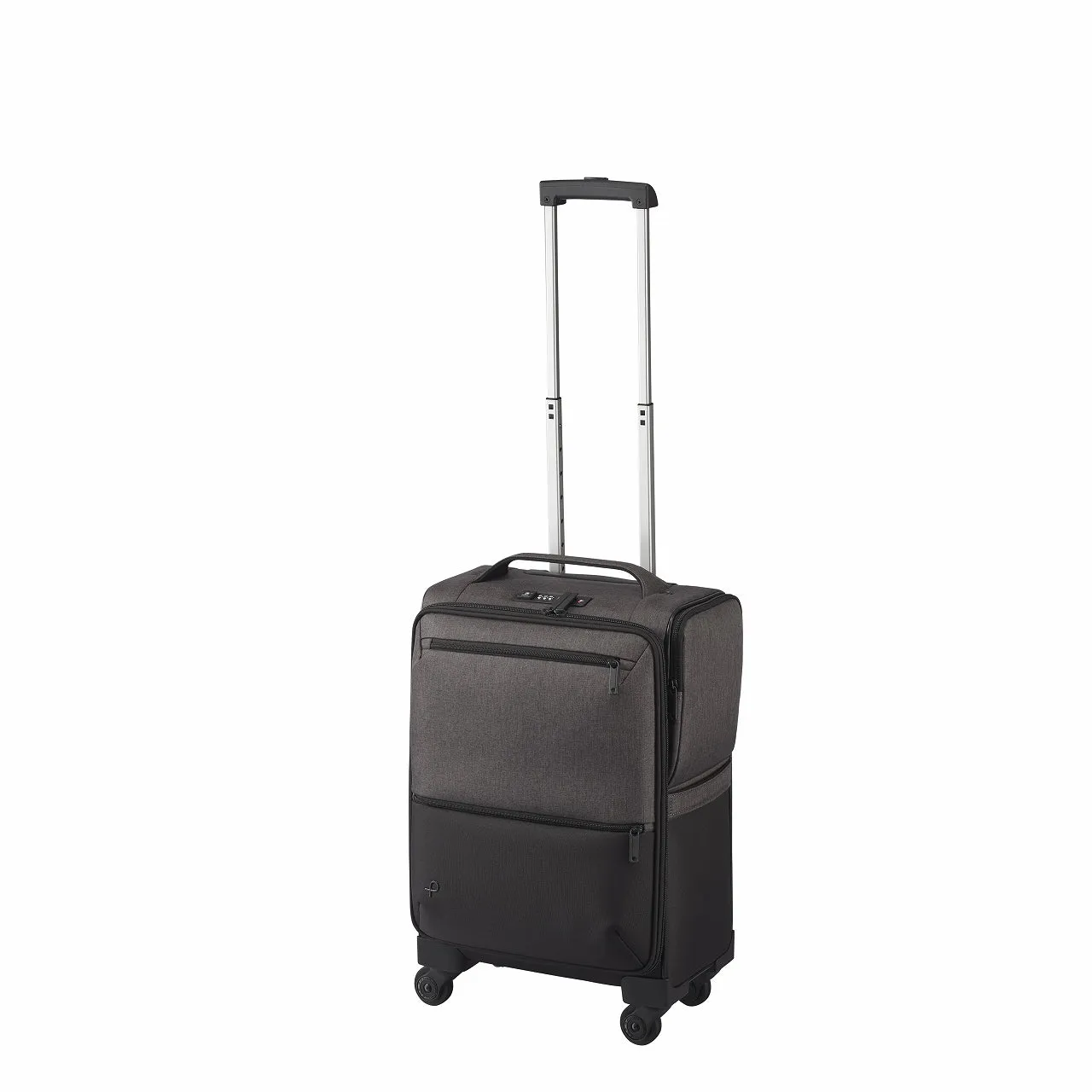ACTOY 2 Carry-On S