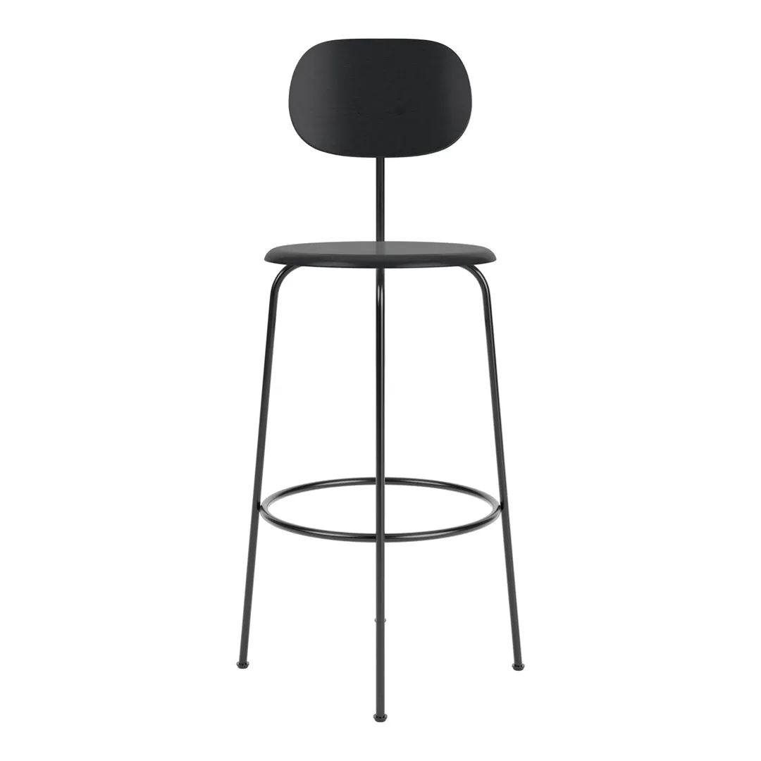 Afteroom Bar Chair Plus