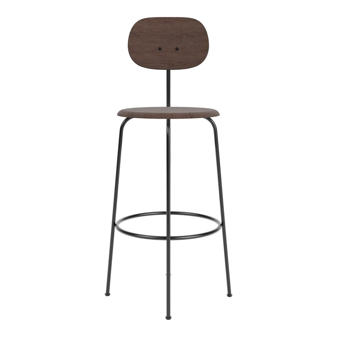 Afteroom Bar Chair Plus