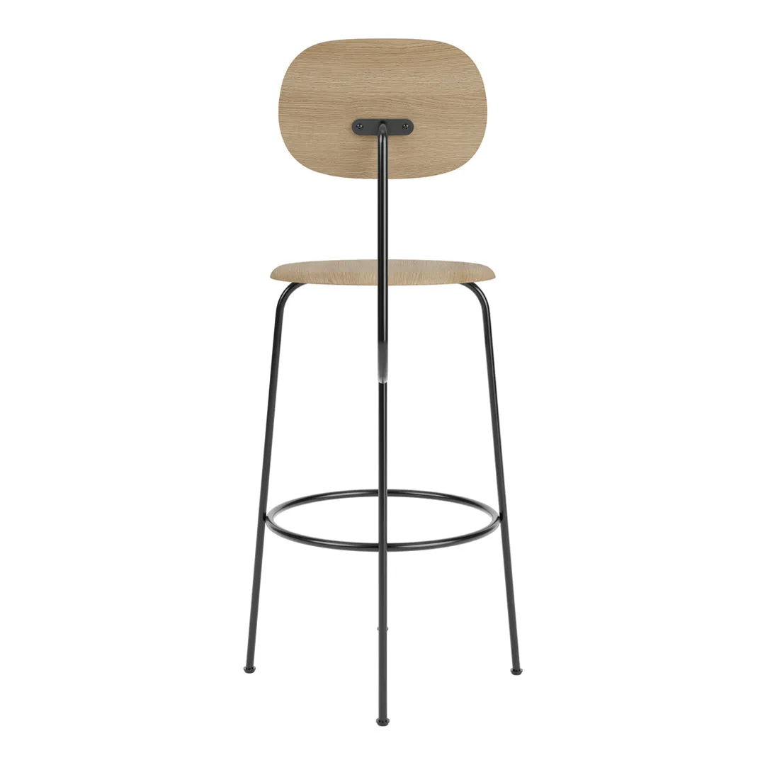 Afteroom Bar Chair Plus