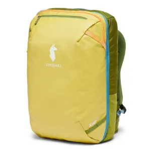 Allpa 35L Travel Pack