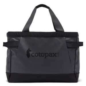 Allpa 60L - Gear Hauler Tote