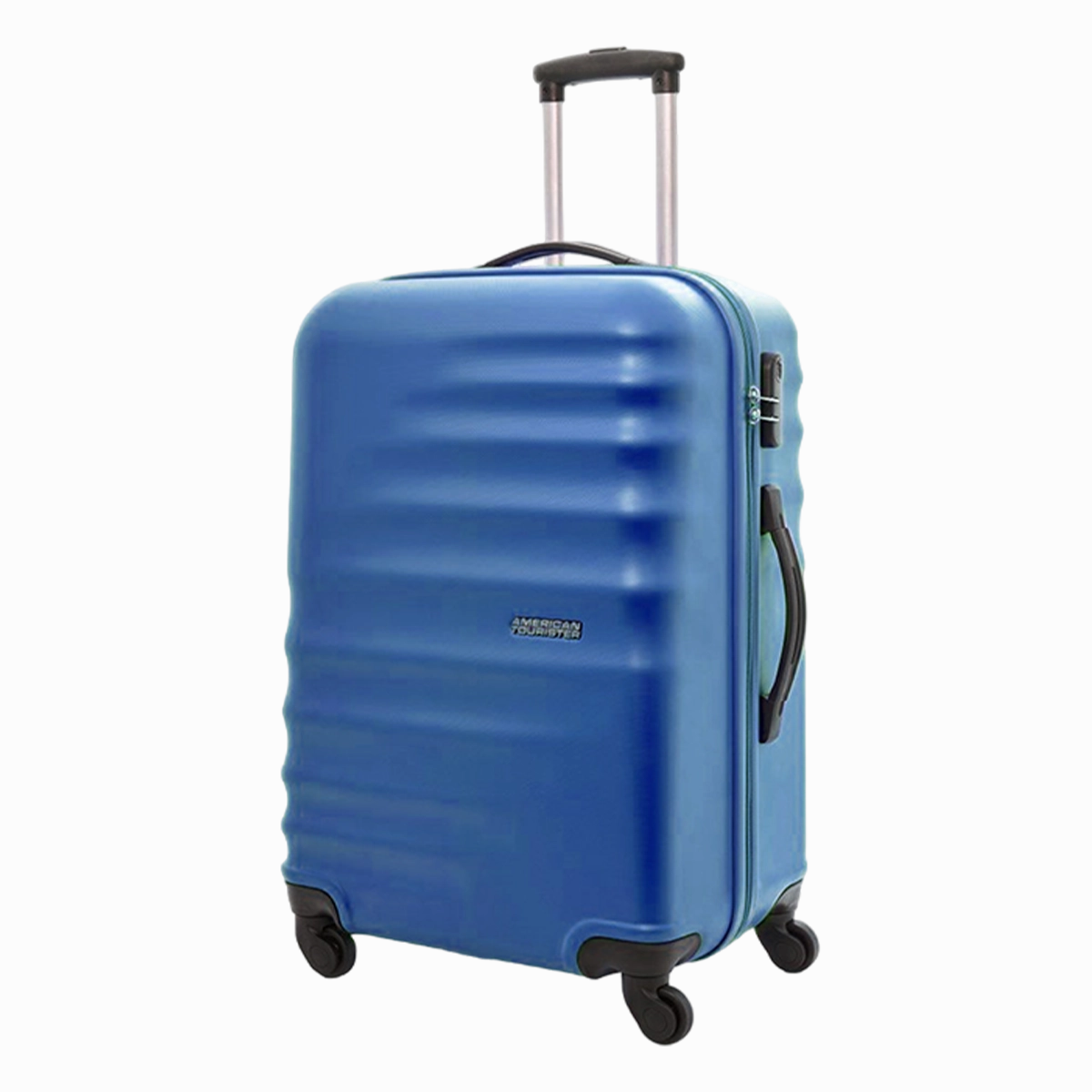 American Tourister Preston