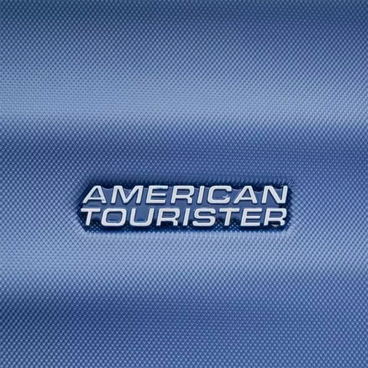 American Tourister Preston