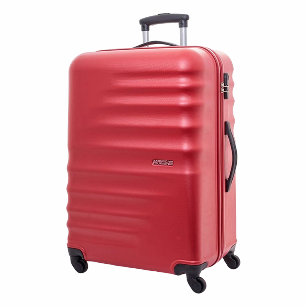 American Tourister Preston