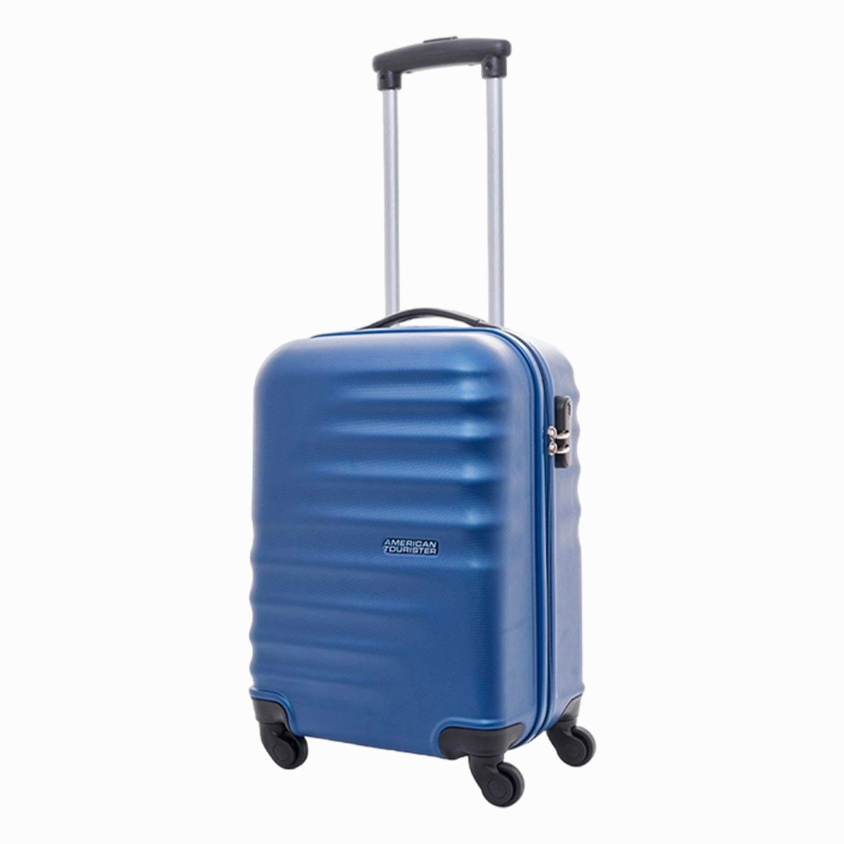 American Tourister Preston