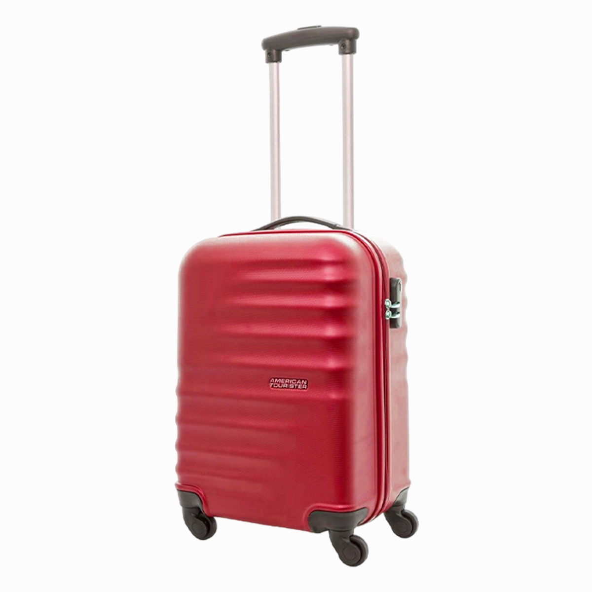 American Tourister Preston