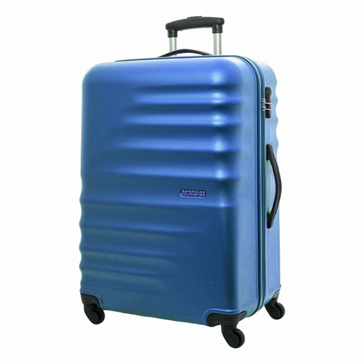 American Tourister Preston