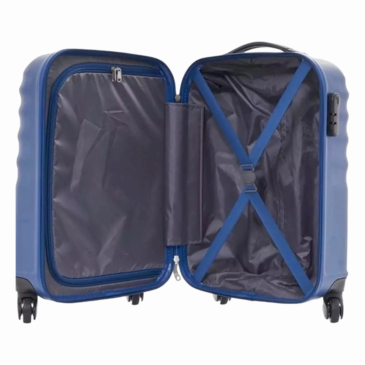 American Tourister Preston
