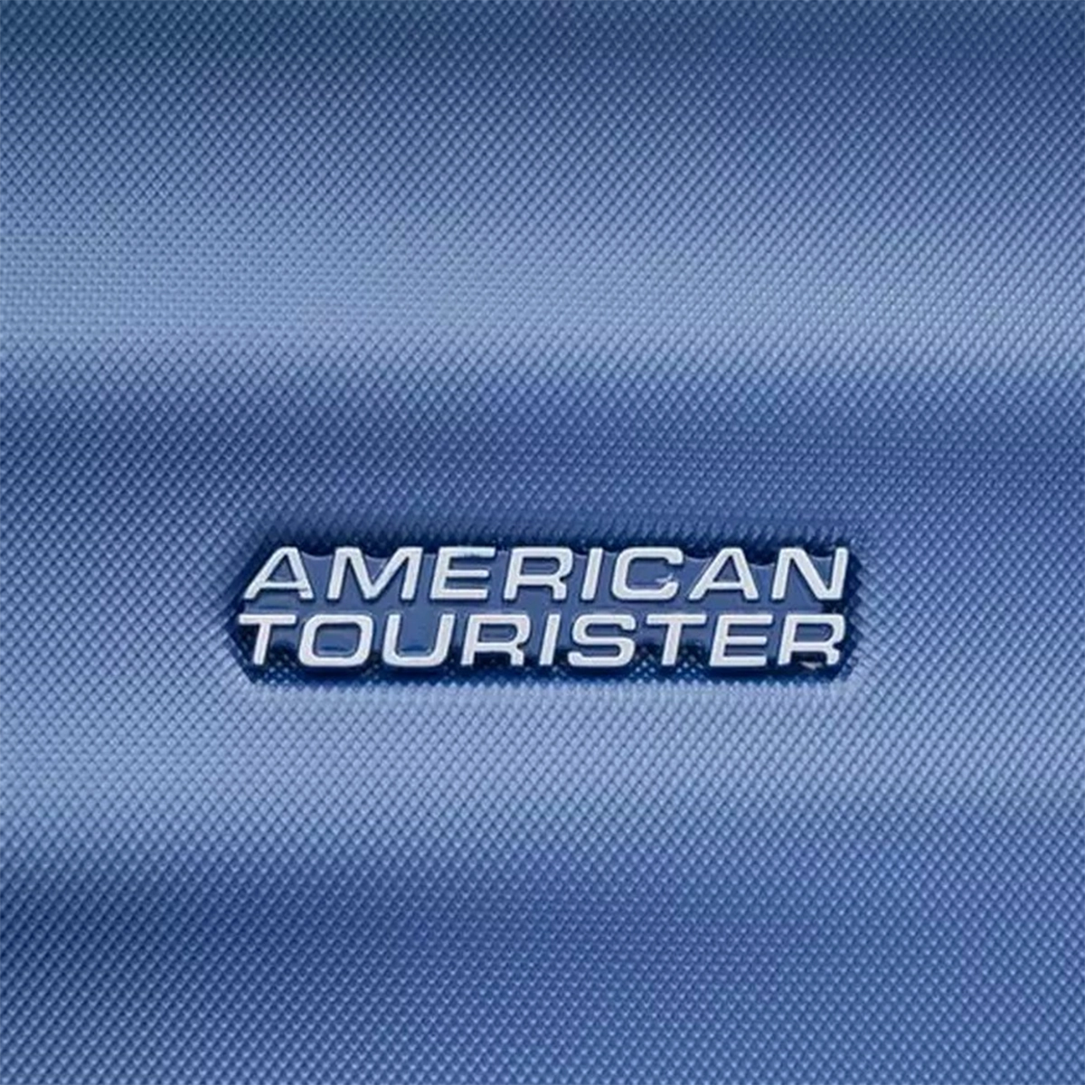American Tourister Preston