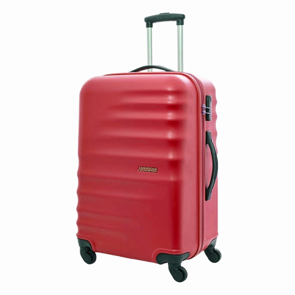 American Tourister Preston