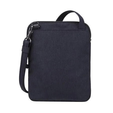 Anti-Theft Metro Small Crossbody