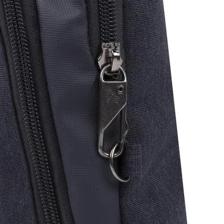 Anti-Theft Metro Small Crossbody