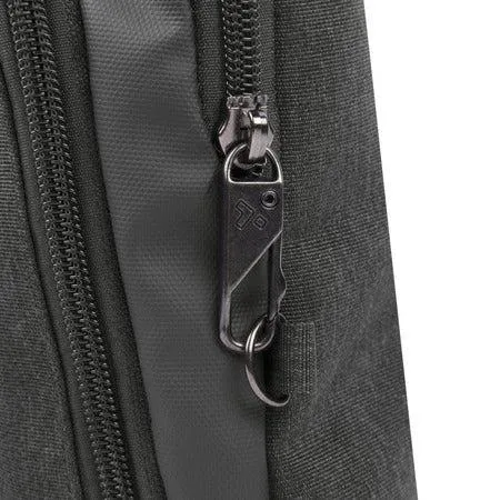 Anti-Theft Metro Small Crossbody