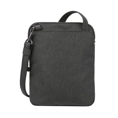 Anti-Theft Metro Small Crossbody
