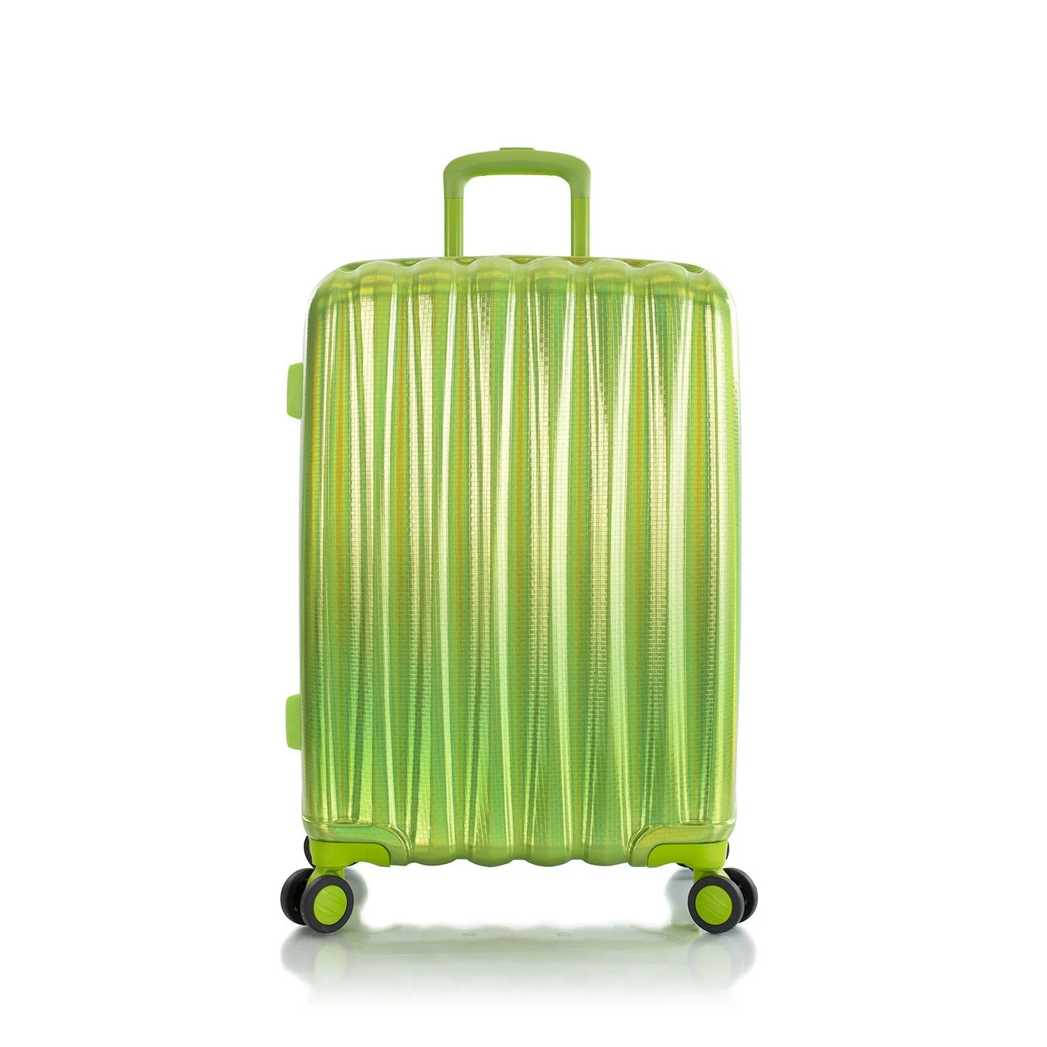 Astro 26 Inch Luggage | Lightweight Luggage