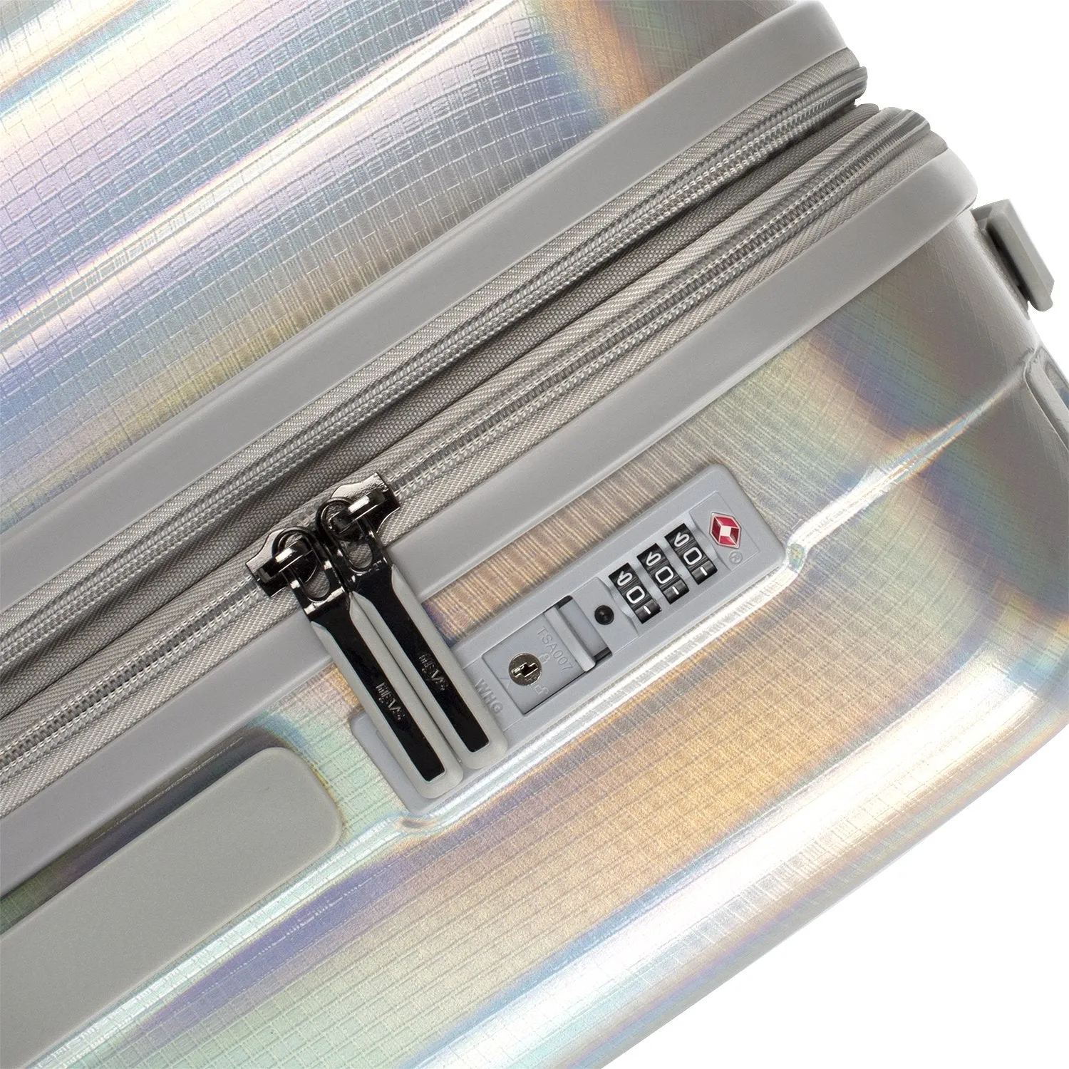 Astro 26 Inch Luggage | Lightweight Luggage