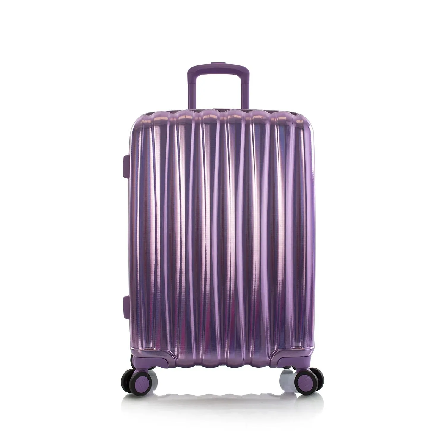 Astro Hardside 30" Large Checked Luggage
