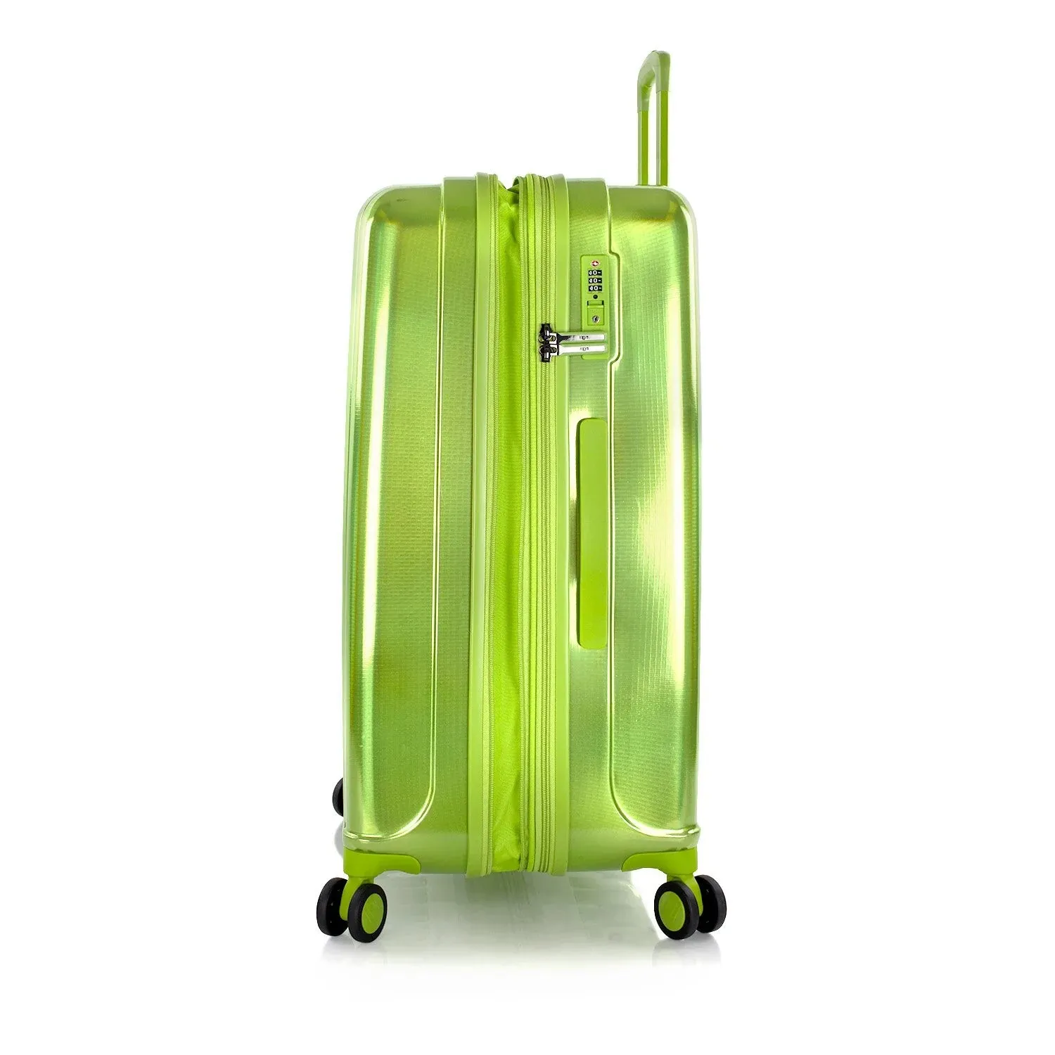Astro Hardside 30" Large Checked Luggage