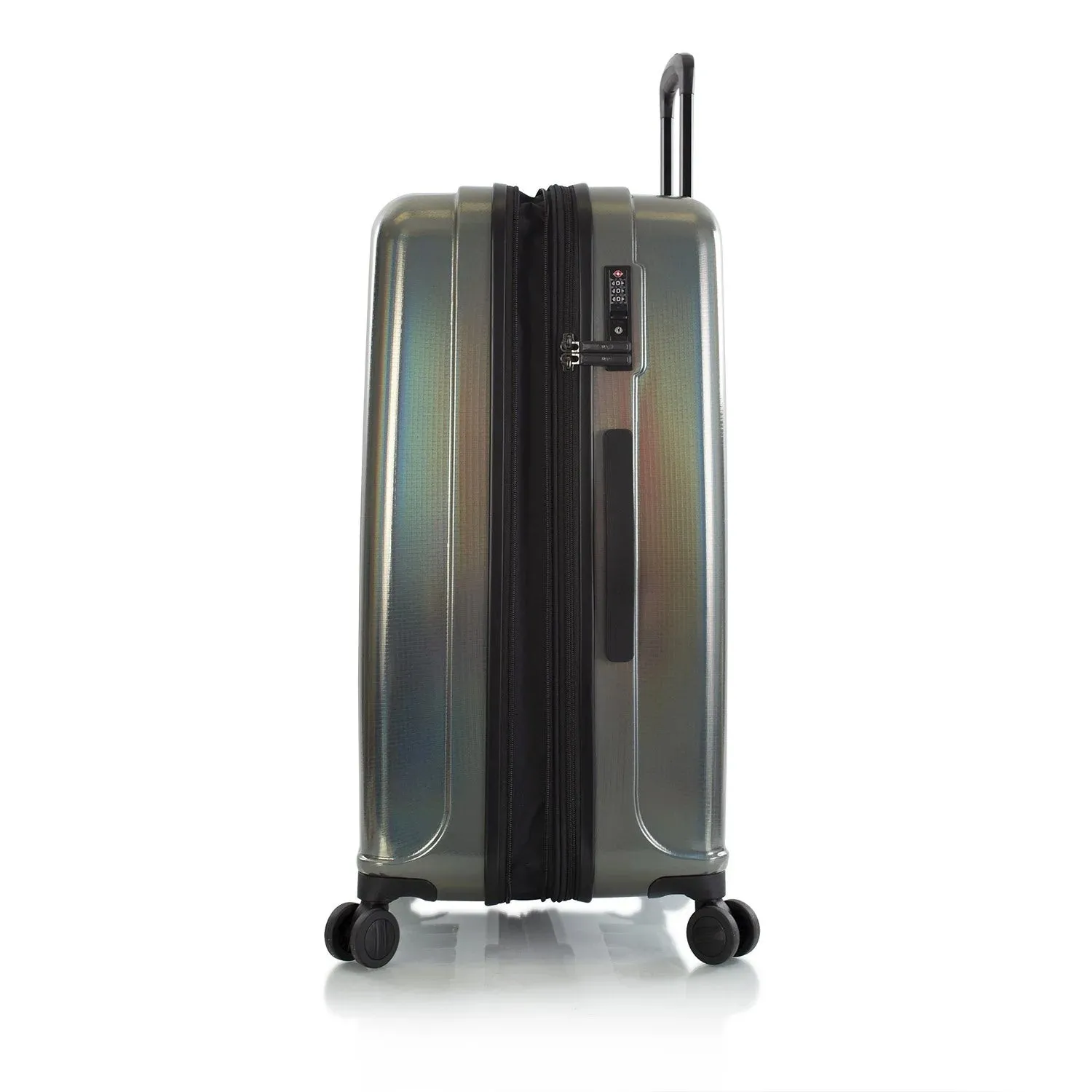 Astro Hardside 30" Large Checked Luggage