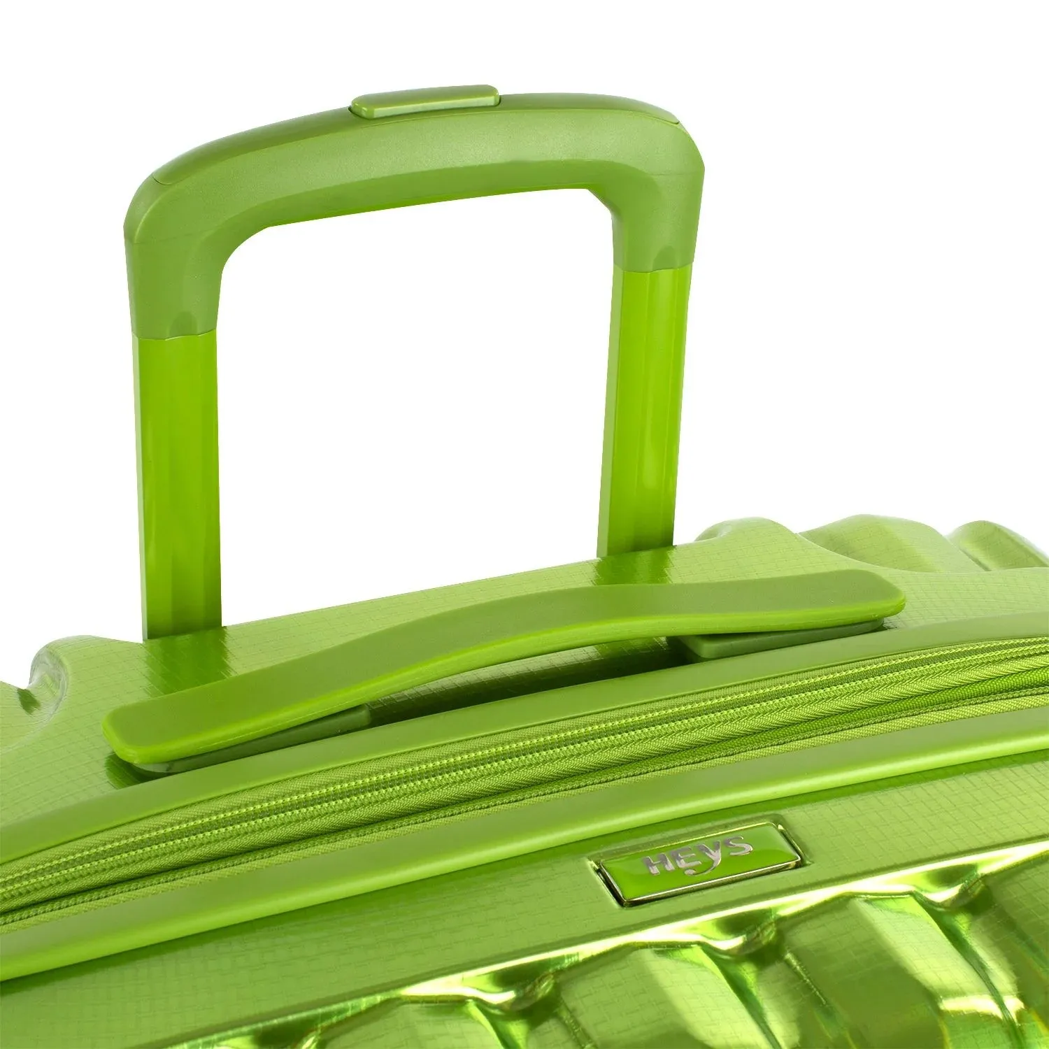 Astro Hardside 30" Large Checked Luggage