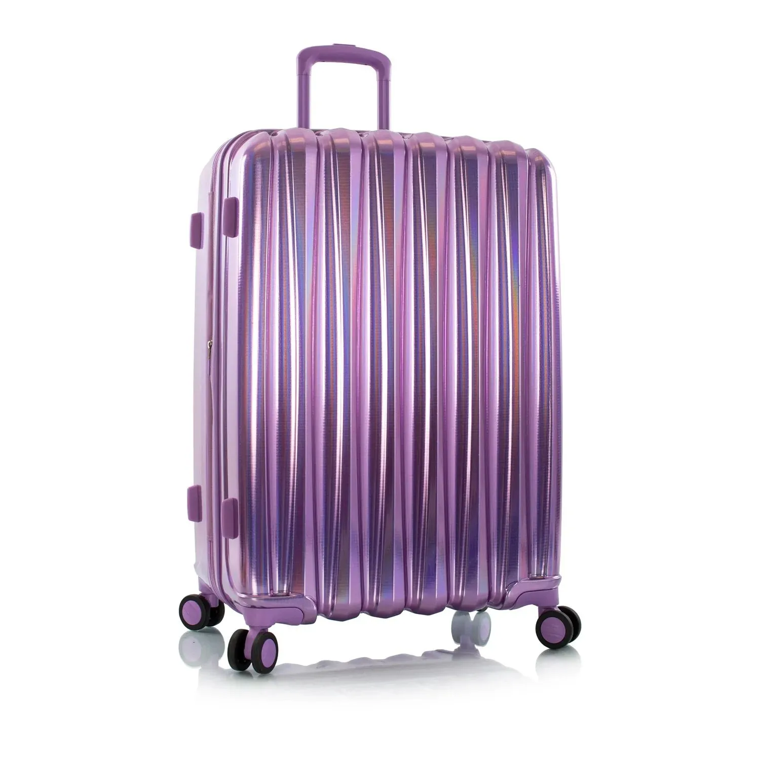 Astro Hardside 30" Large Checked Luggage