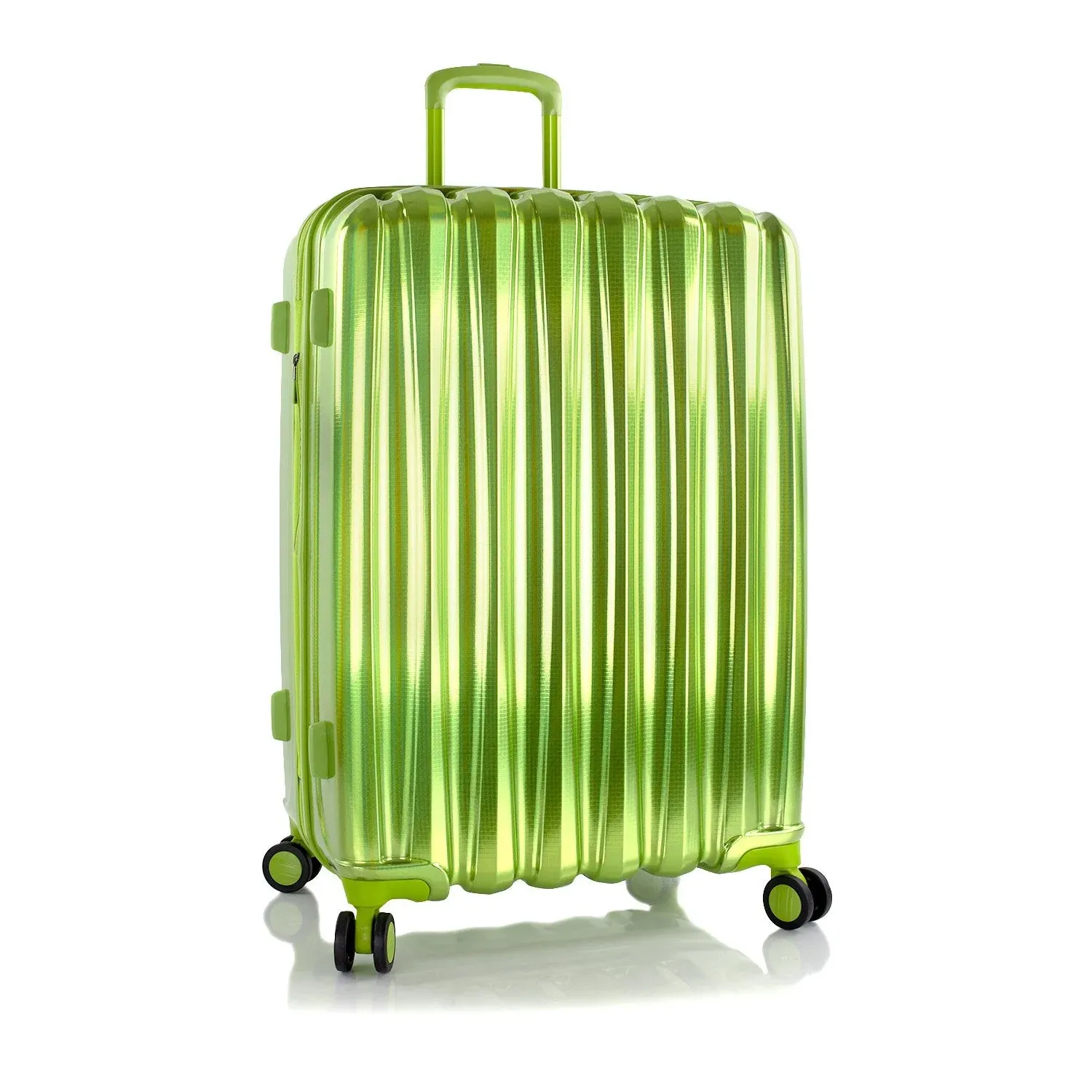 Astro Hardside 30" Large Checked Luggage